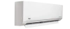 INFINI UVpro Inverter, mdsal-12hrfn8 / mdoag-12hfn8 MDSAL-12HRFN8 / MDOAG-12HFN8
